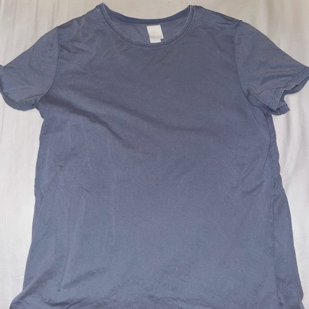 H&M Top
